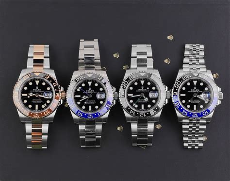 best place to buy rolex watches in mexico|cheapest country to buy rolex.